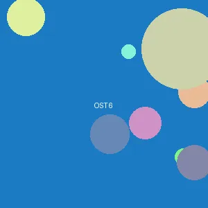 精品日产1卡2卡三卡入口最新版 - Anytime Anywhere封面
